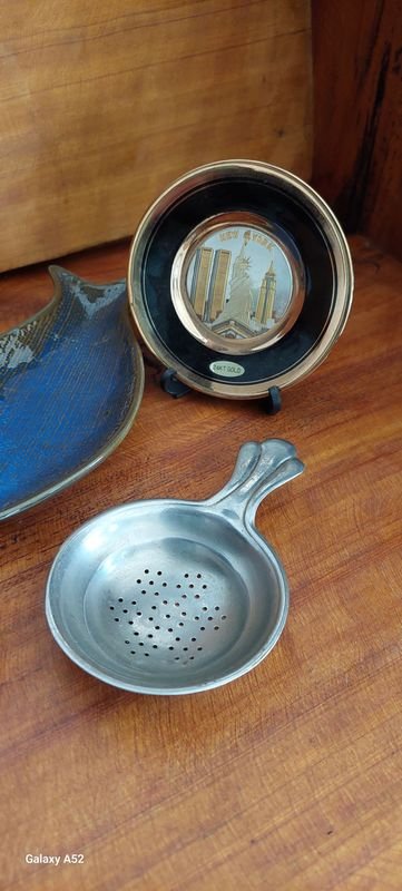 Item 847145 - Image 3