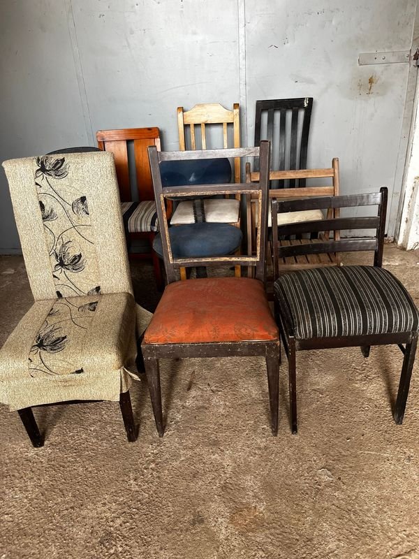 Item 898246 - Image 2