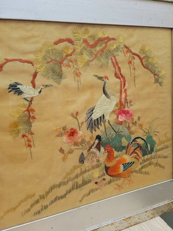 Item 884232 - Image 1