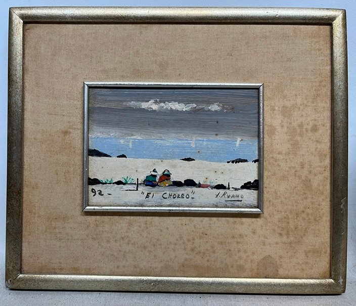 Item 500728 - Image 0