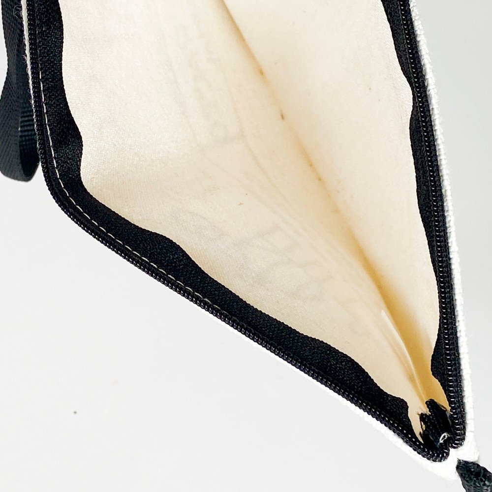 Bolso de dama decorado taller Torres García - imagen 5