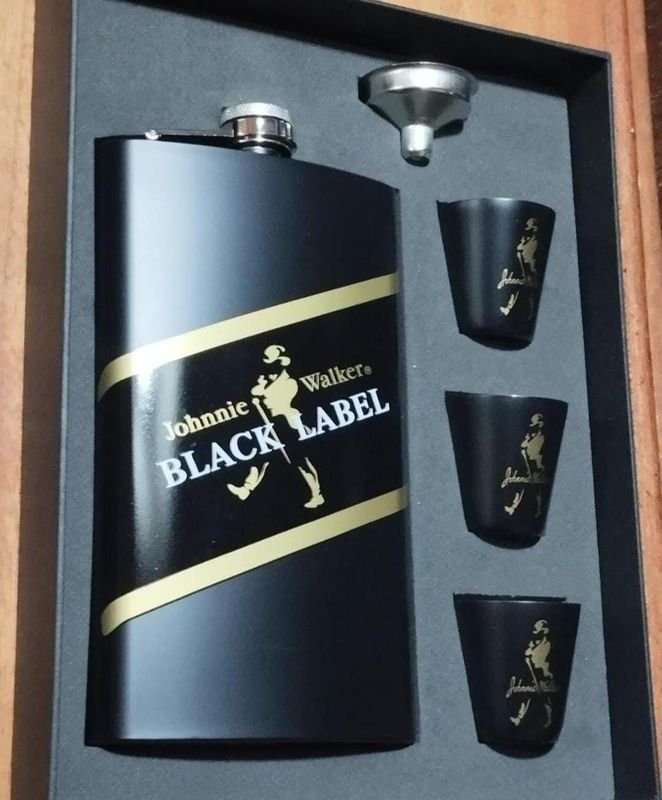 Item 865931 - Image 2