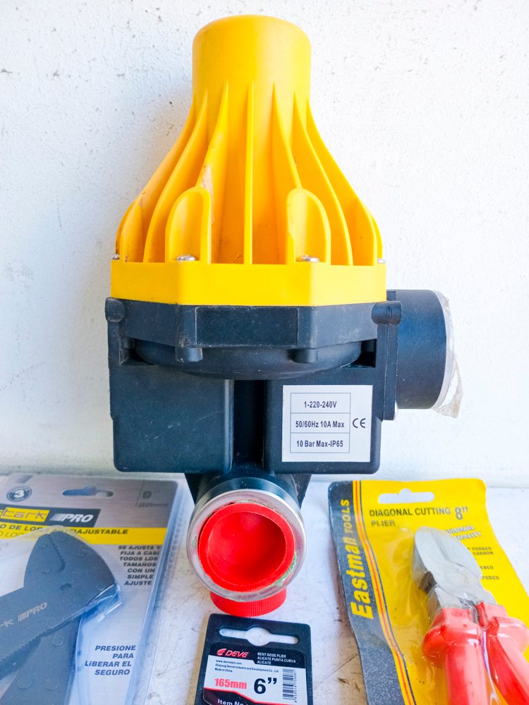 Item 489700 - Image 3