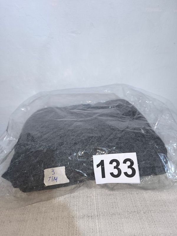 Item 870650 - Image 1