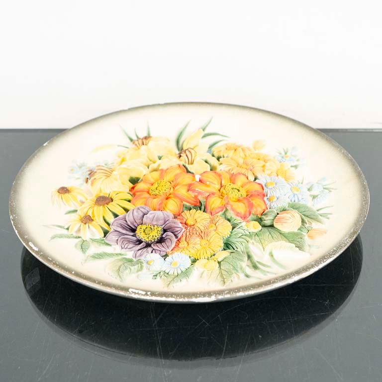 Item 2094087 - Image 1