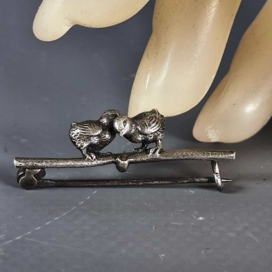 Item 16308 - Image 8