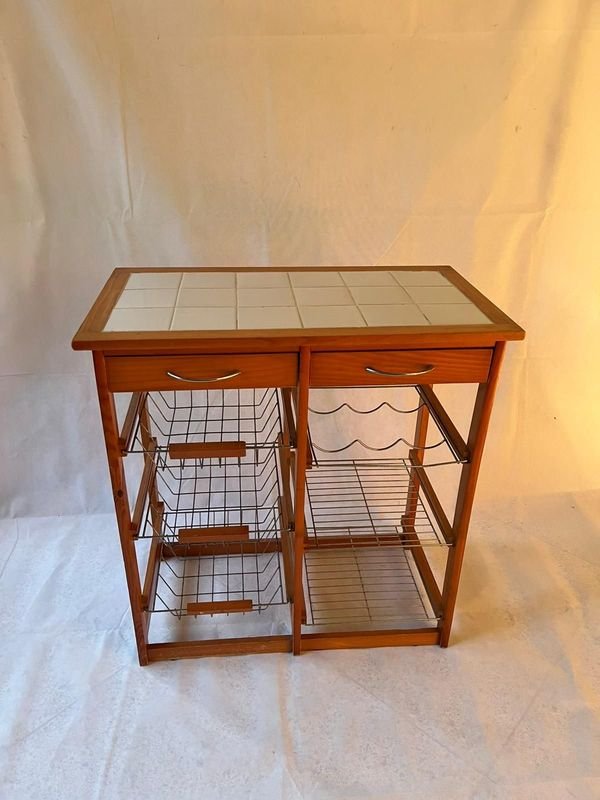 Item 875639 - Image 0