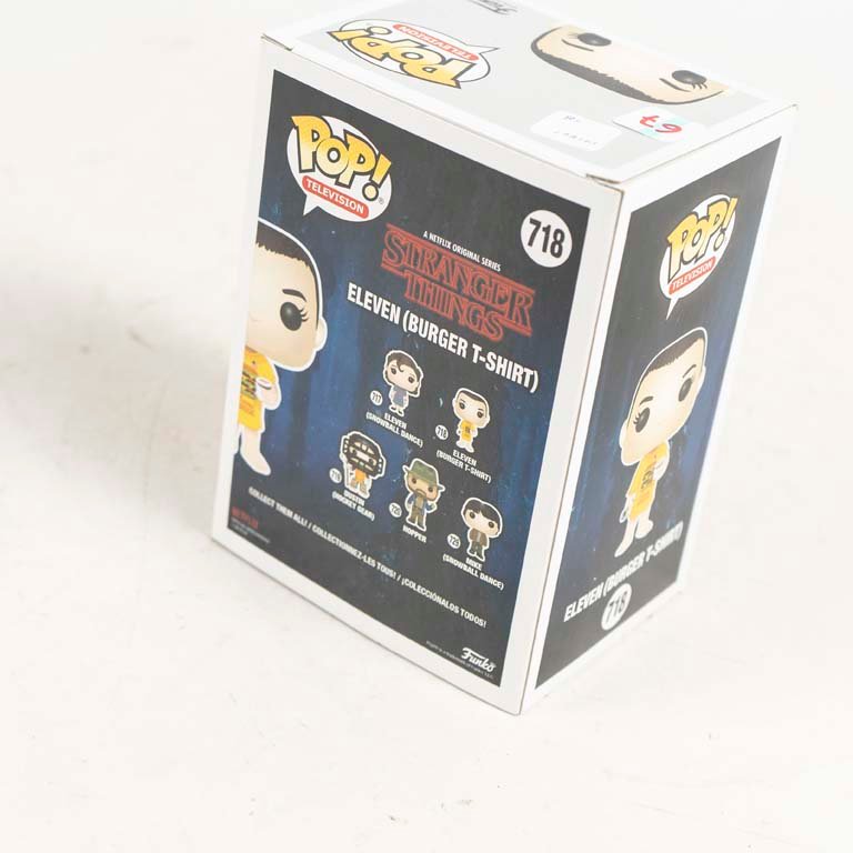 Item 2112379 - Image 1