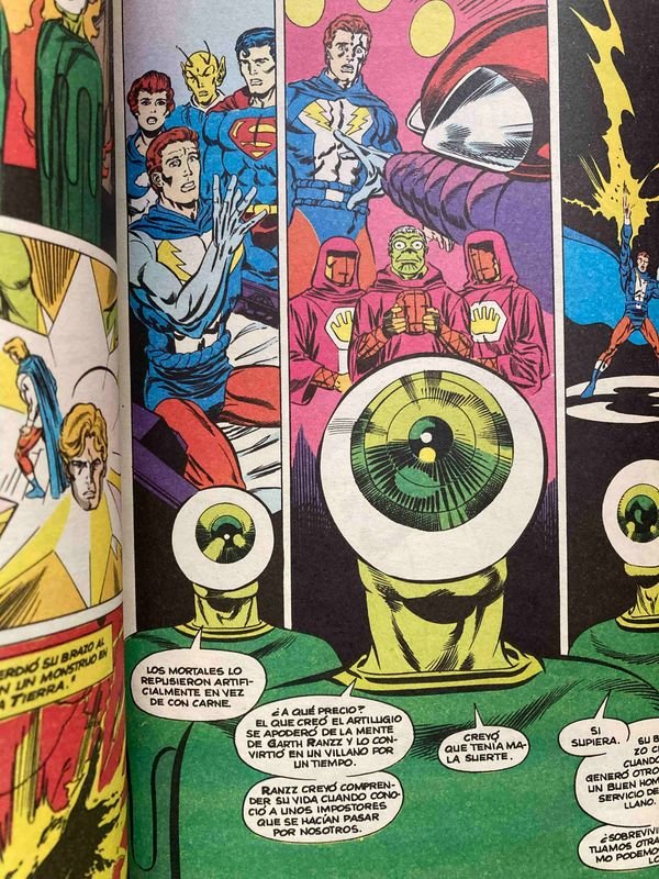 Item 871571 - Image 1