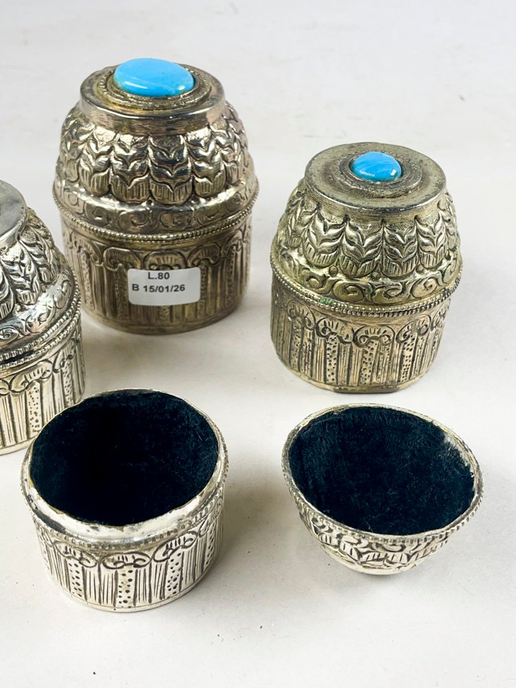 Item 487582 - Image 4