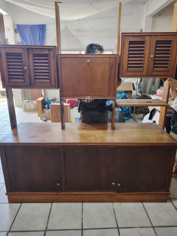 Item 848311 - Image 0