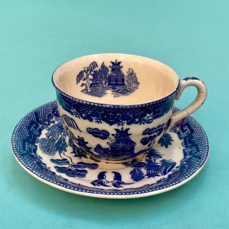 Item 895838 - Image 8