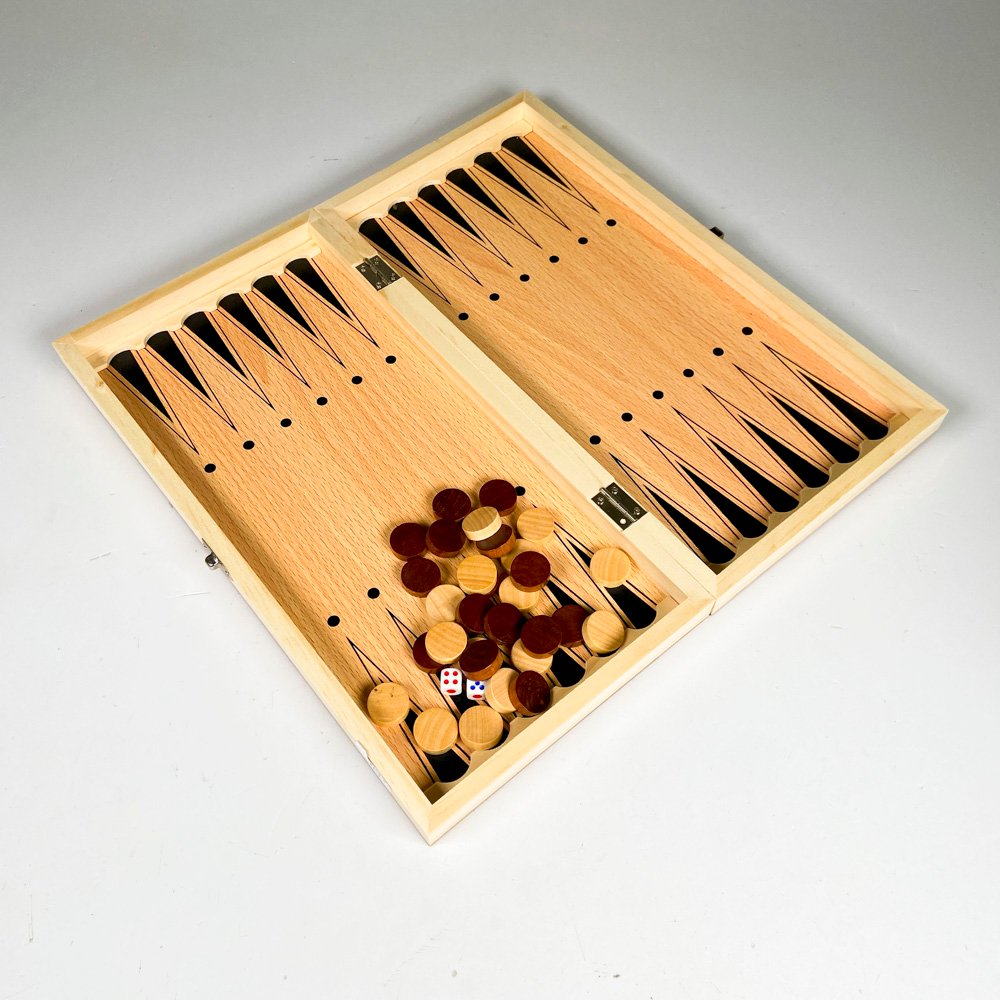 Item 501653 - Image 4