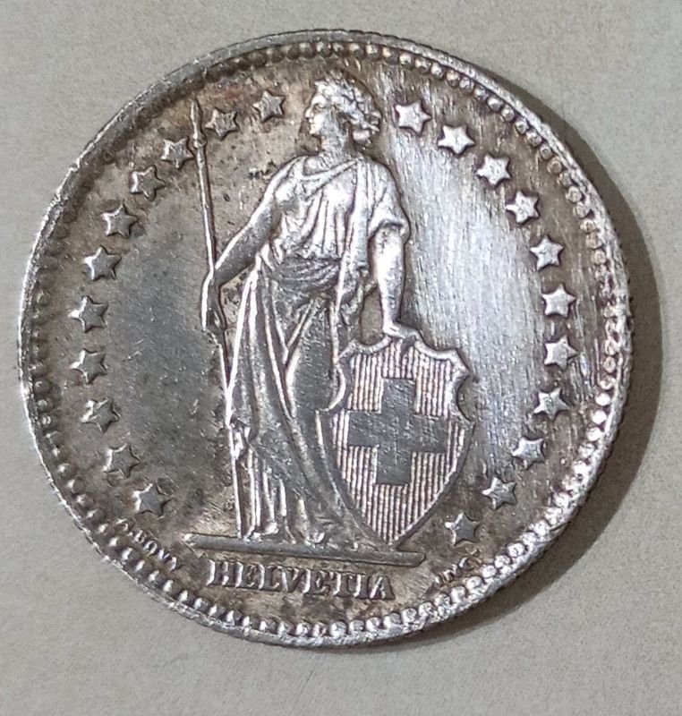 Item 837407 - Image 1