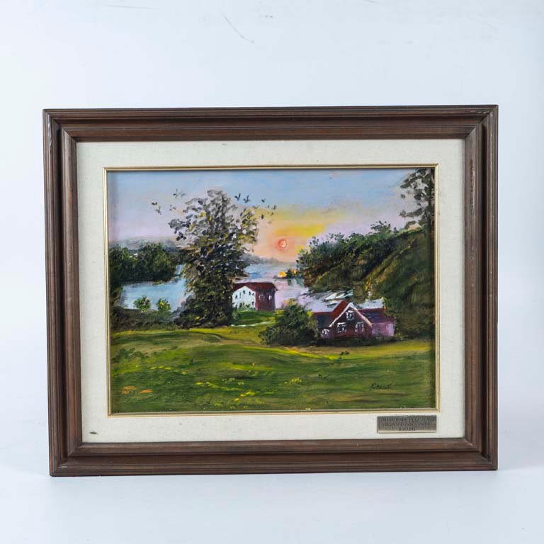 Item 2117580 - Image 0