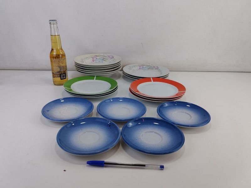 Item 873423 - Image 1