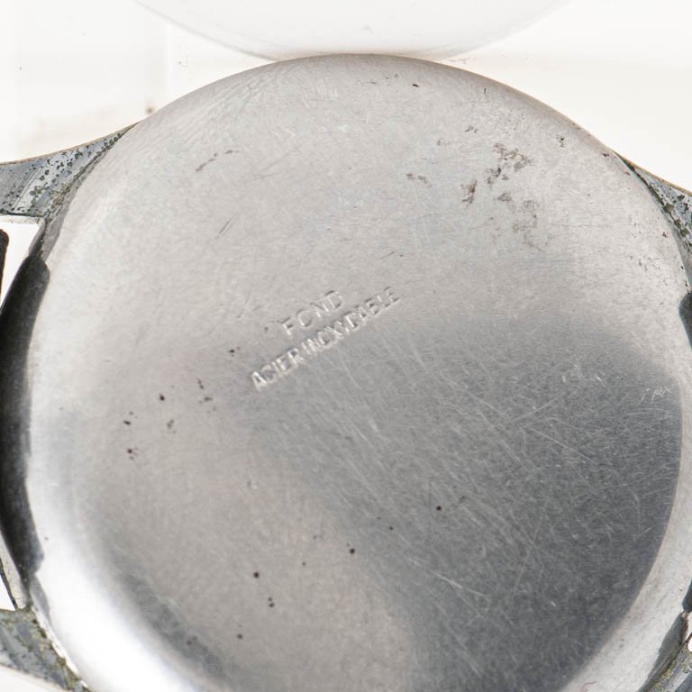 Item 2112450 - Image 4