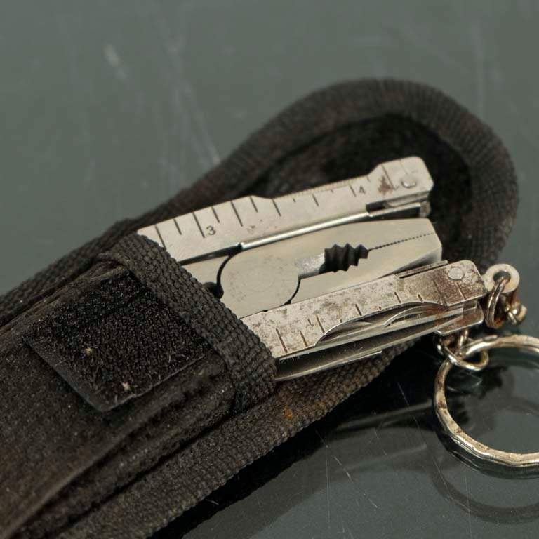 Item 2104033 - Image 1