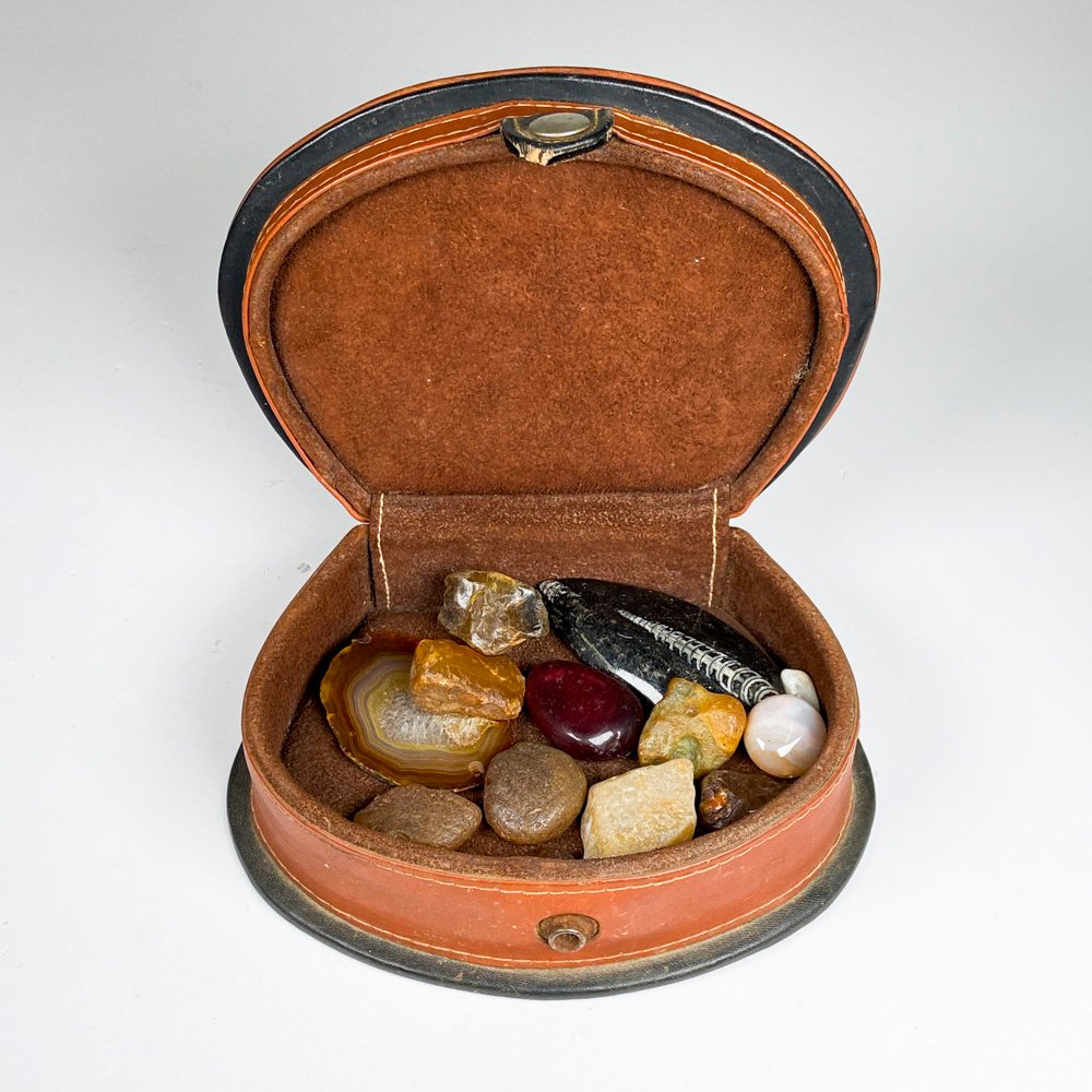 Item 496416 - Image 0