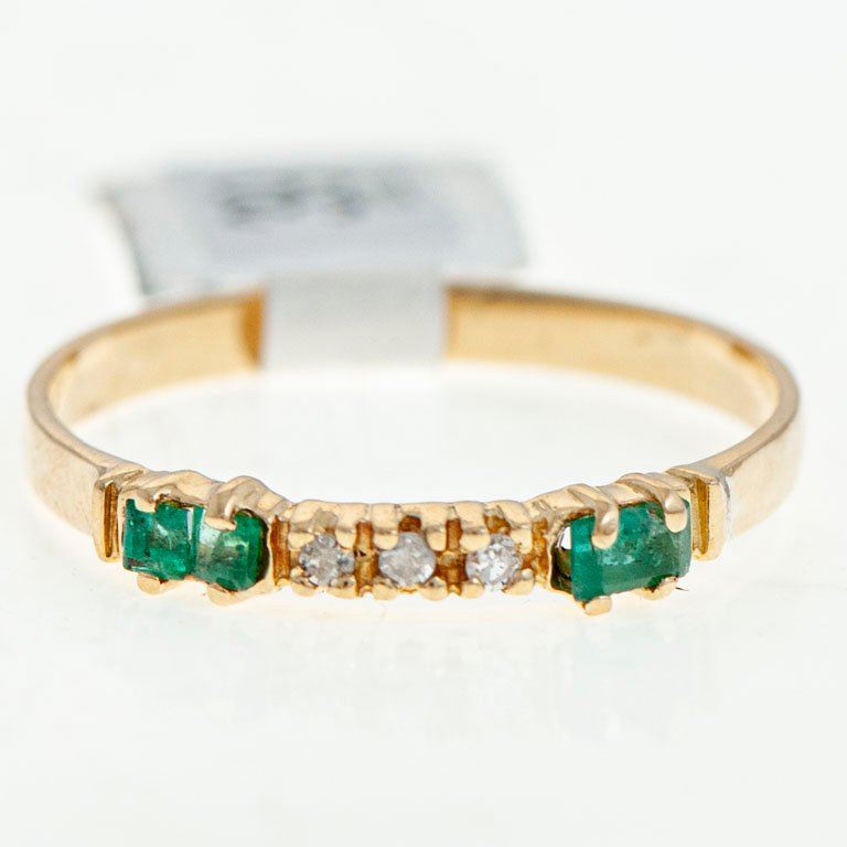 Item 2105359 - Image 0