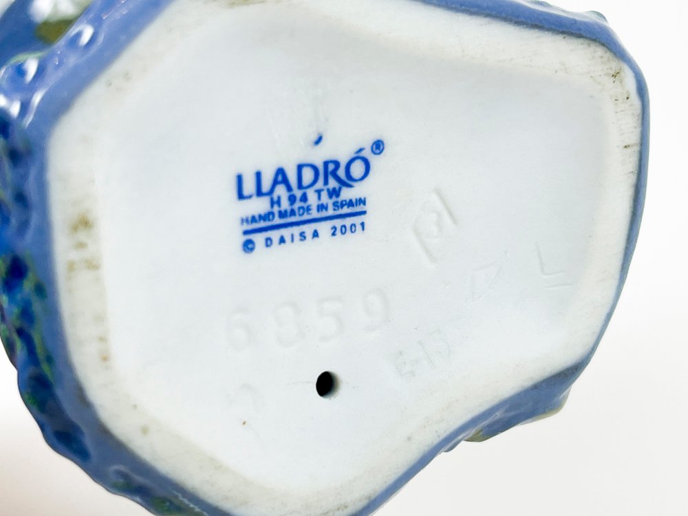 Item 486707 - Image 3