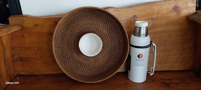 Item 847136 - Image 3