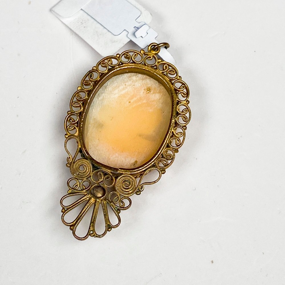 Item 496450 - Image 4