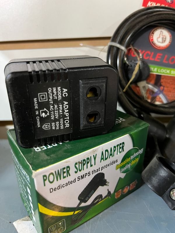 Item 848803 - Image 4