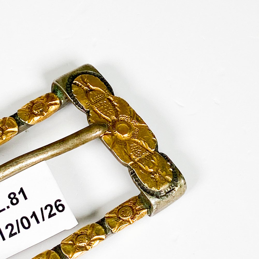 Item 489194 - Image 1