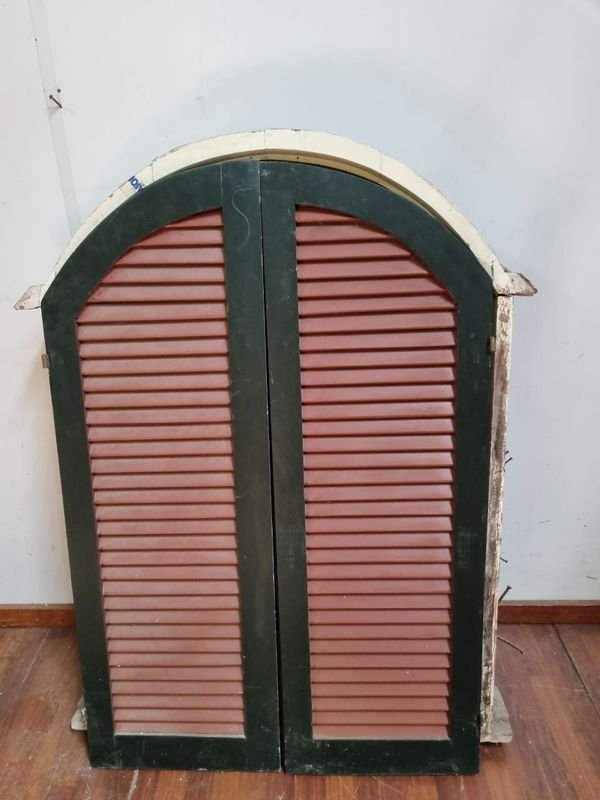 Item 862893 - Image 0