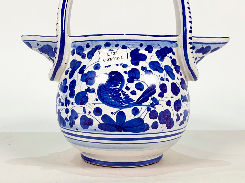 Item 490391 - Image 1