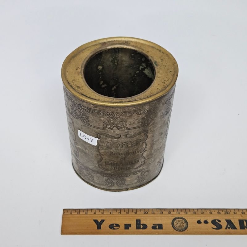 Item 892103 - Image 1