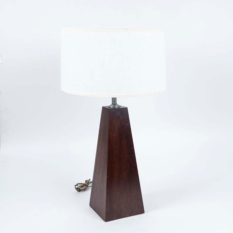 Item 2119881 - Image 0