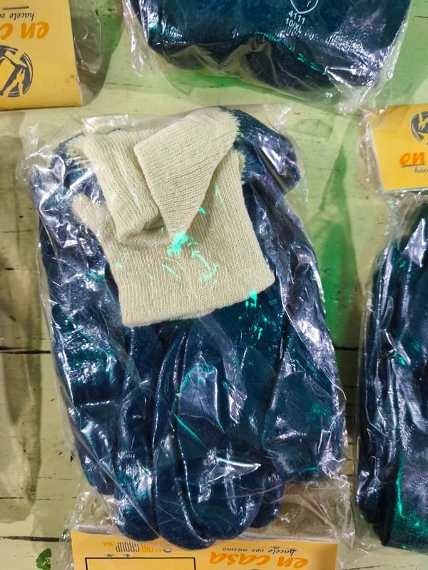 Item 885100 - Image 3