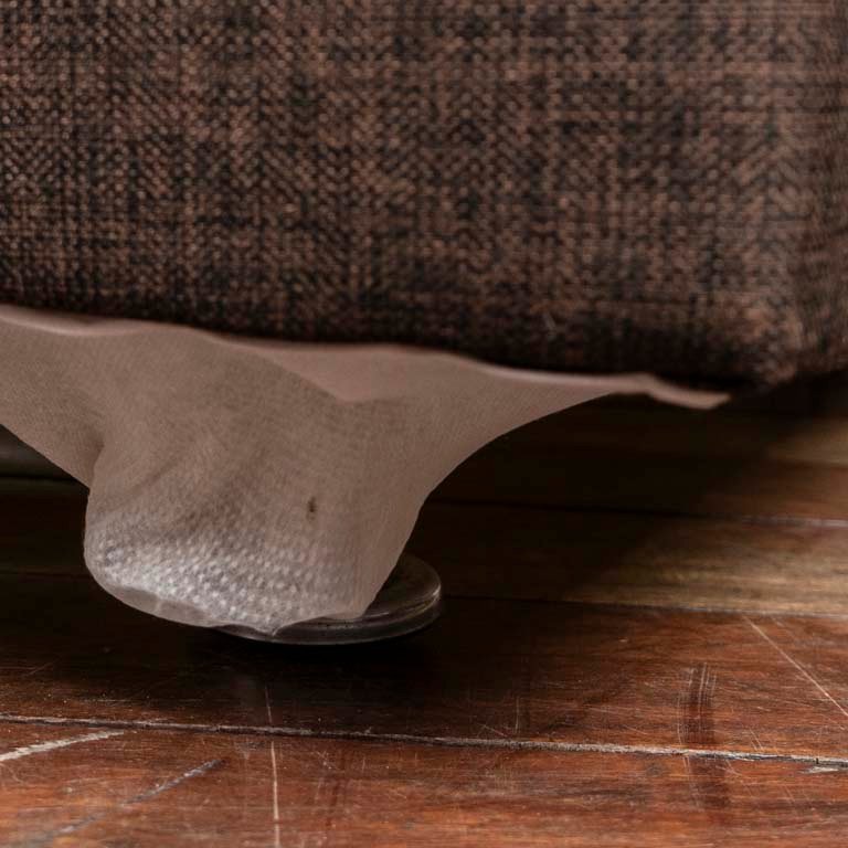 Item 2113915 - Image 1