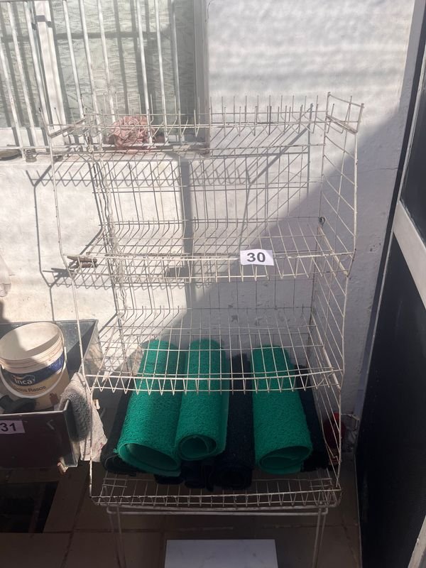 Item 921318 - Image 0