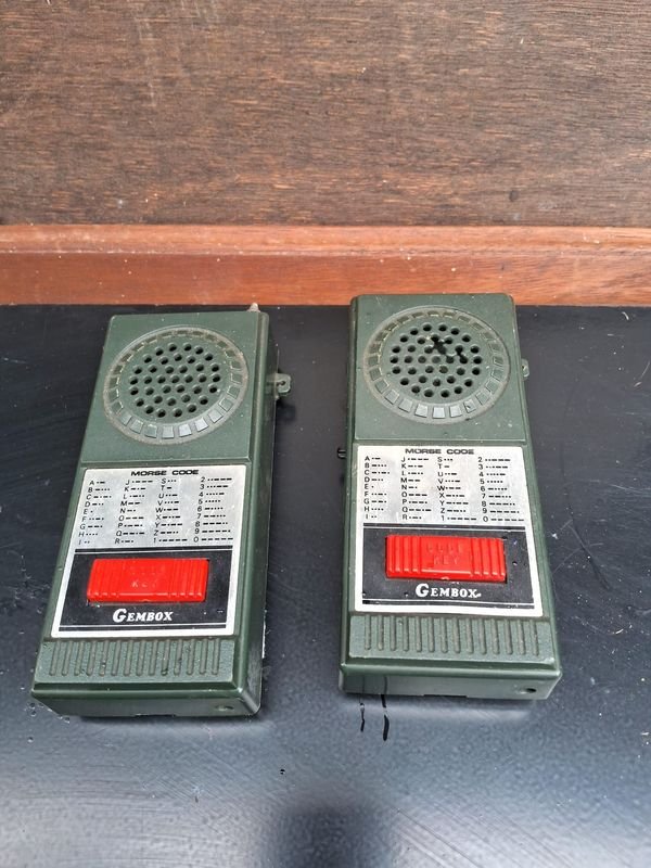 Item 631869 - Image 0