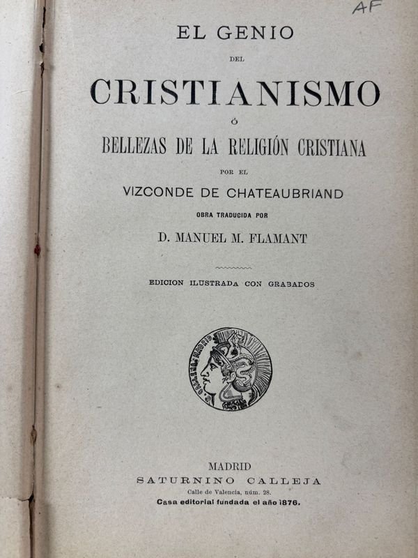 Item 879435 - Image 1