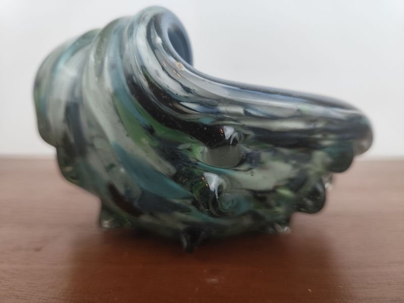 Item 851983 - Image 2