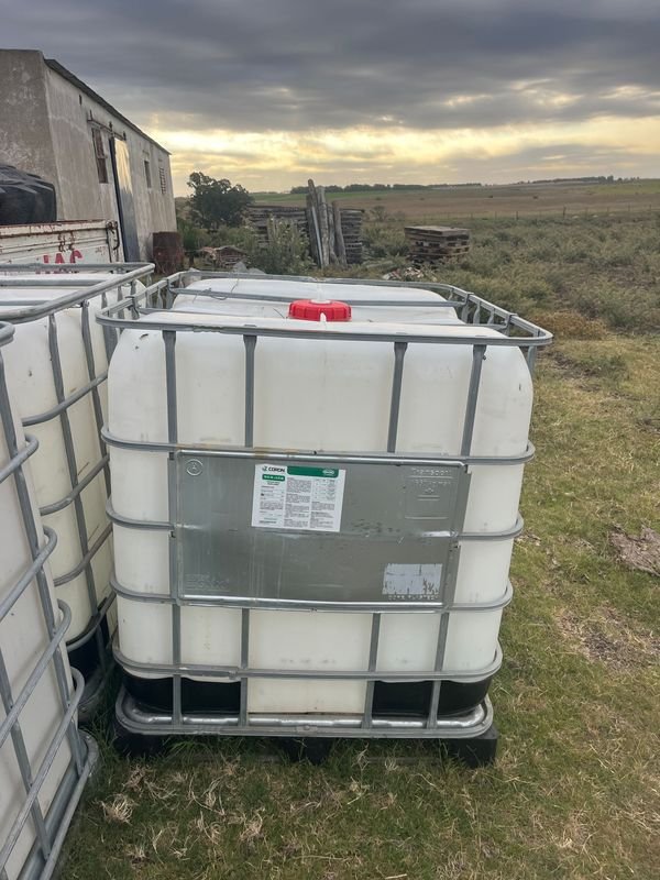 Item 877085 - Image 0