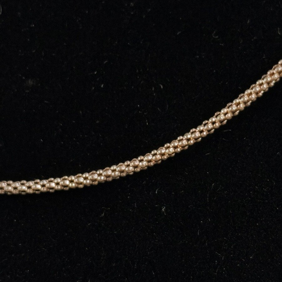 Item 16331 - Image 4