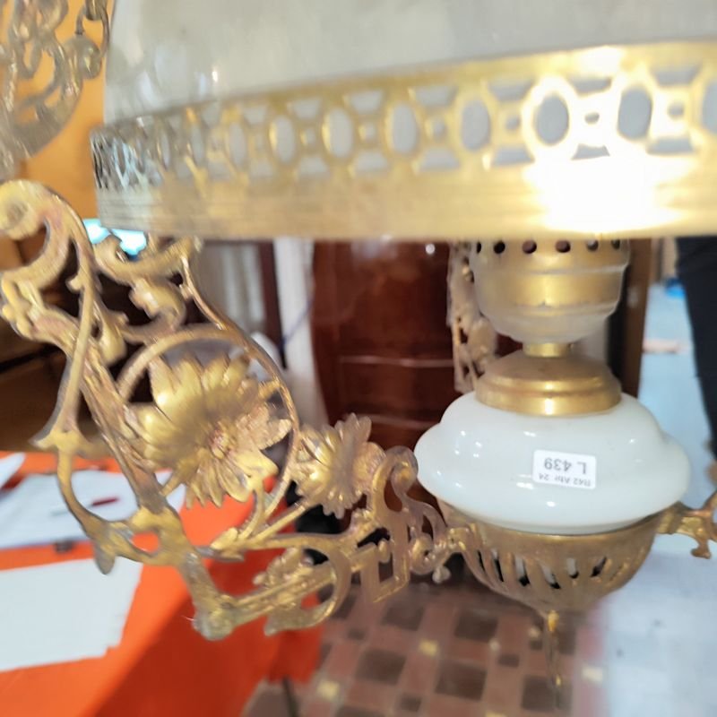 Item 880251 - Image 3