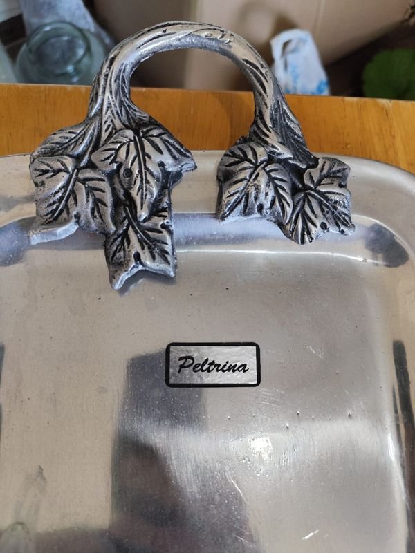 Item 902260 - Image 0