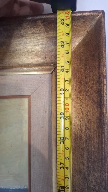 Item 856327 - Image 3