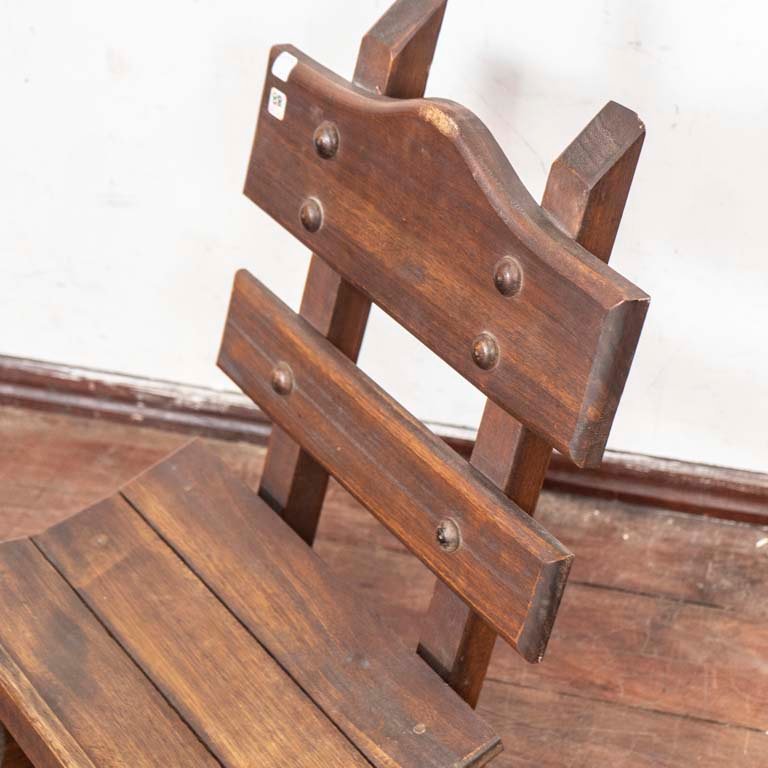 Item 2097551 - Image 1