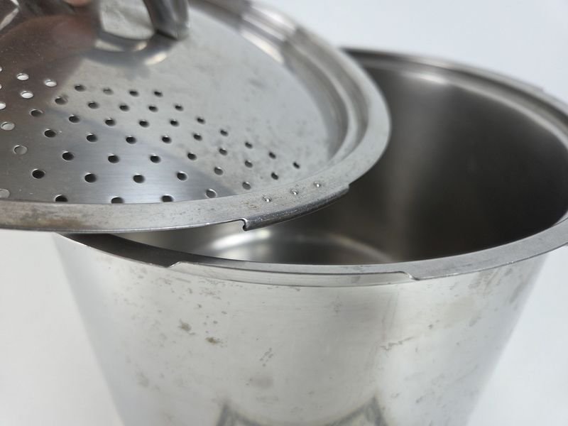 Item 871974 - Image 1