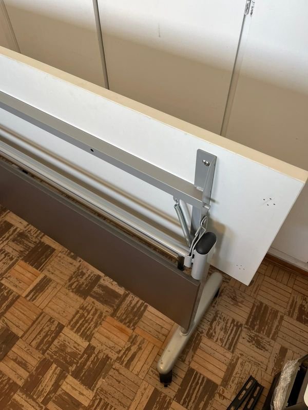 Item 899505 - Image 3