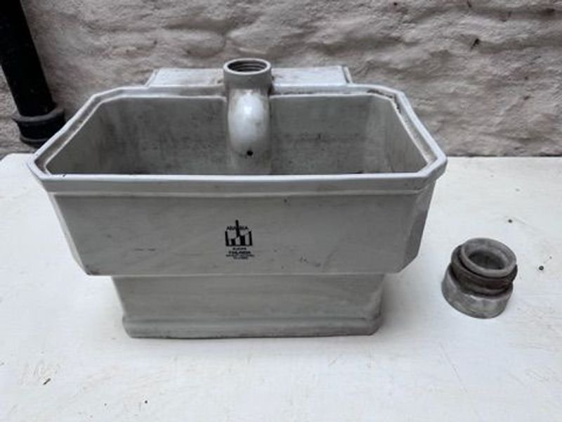 Item 878475 - Image 1