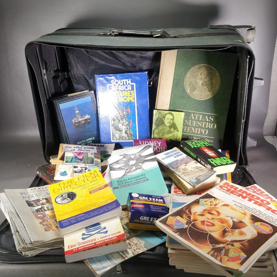 Item 15857 - Image 1