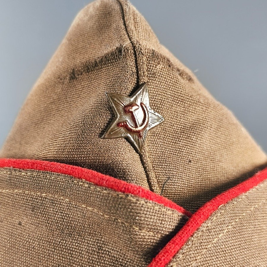 Item 15206 - Image 3